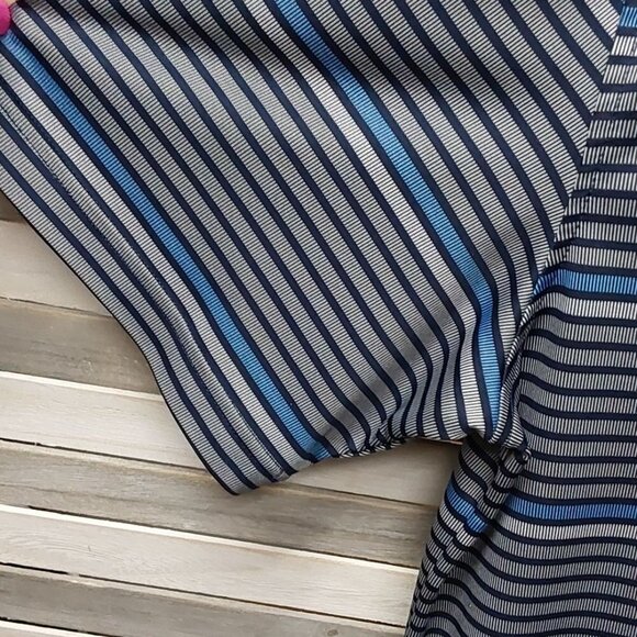 Men's short sleeve polo | Greg Norman | X Large - Picture 5 of 7